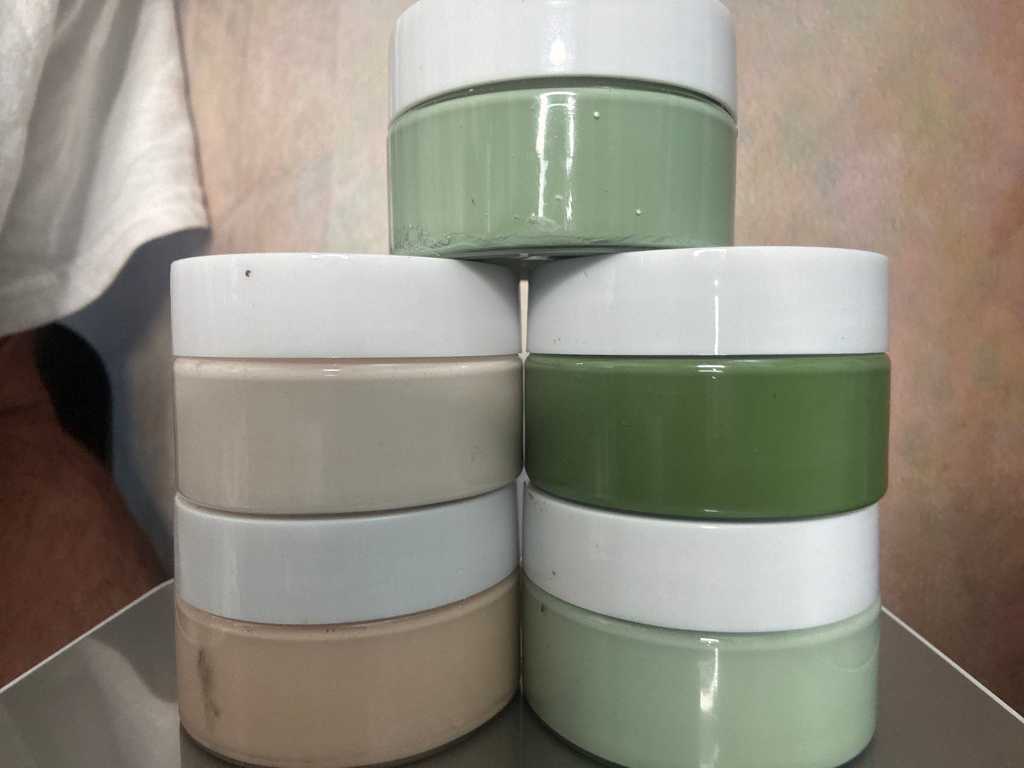 Tuscan Twilight Sage